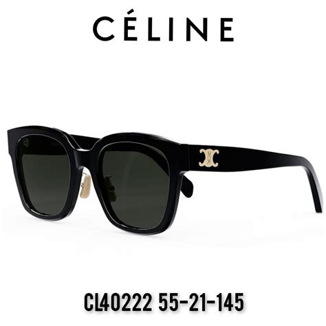 celine sunglasses 520|CELINE Eyewear .